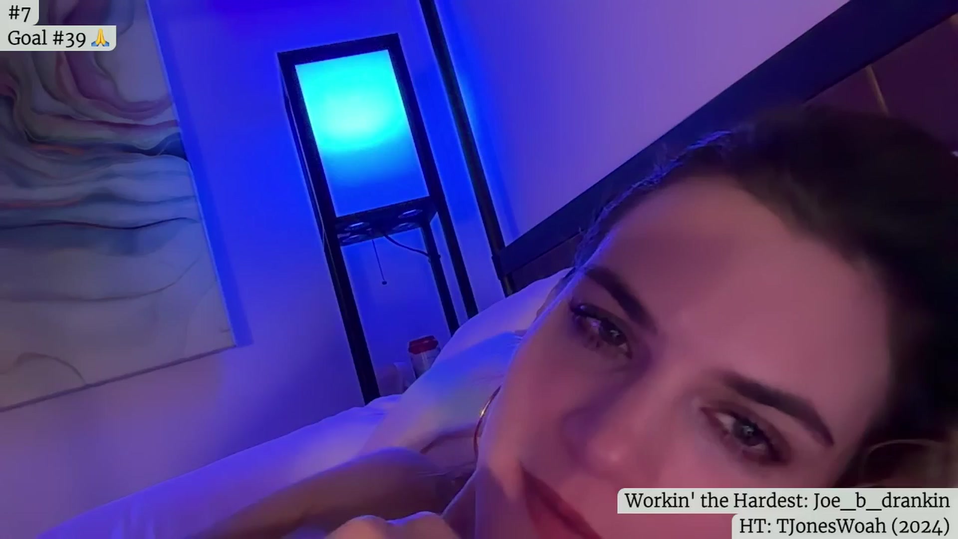 Gallery image thumbnail from Gia_Hill's myfreecams stream on, 06/01/2024, 09:24 image 12 of 20