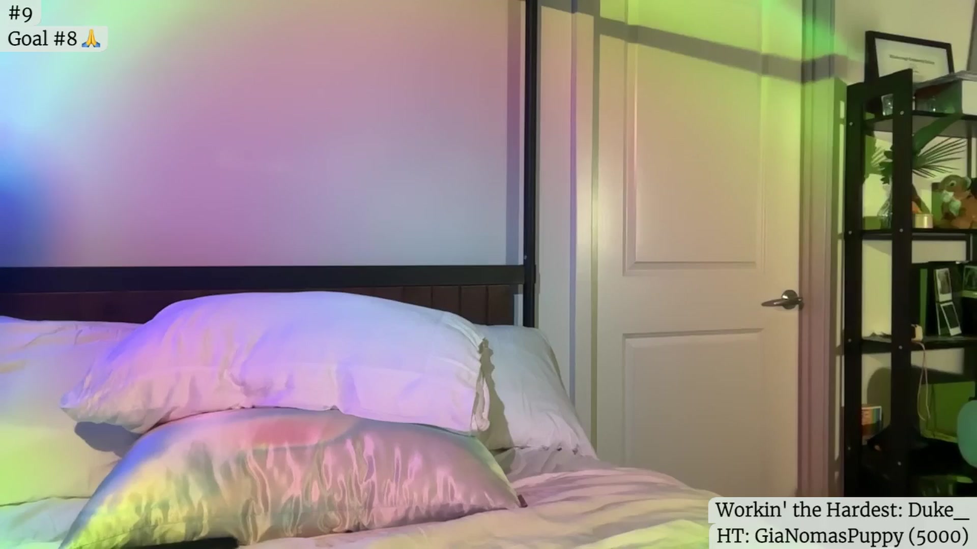 Gallery image thumbnail from Gia_Hill's myfreecams stream on, 06/12/2024, 04:24 image 4 of 20