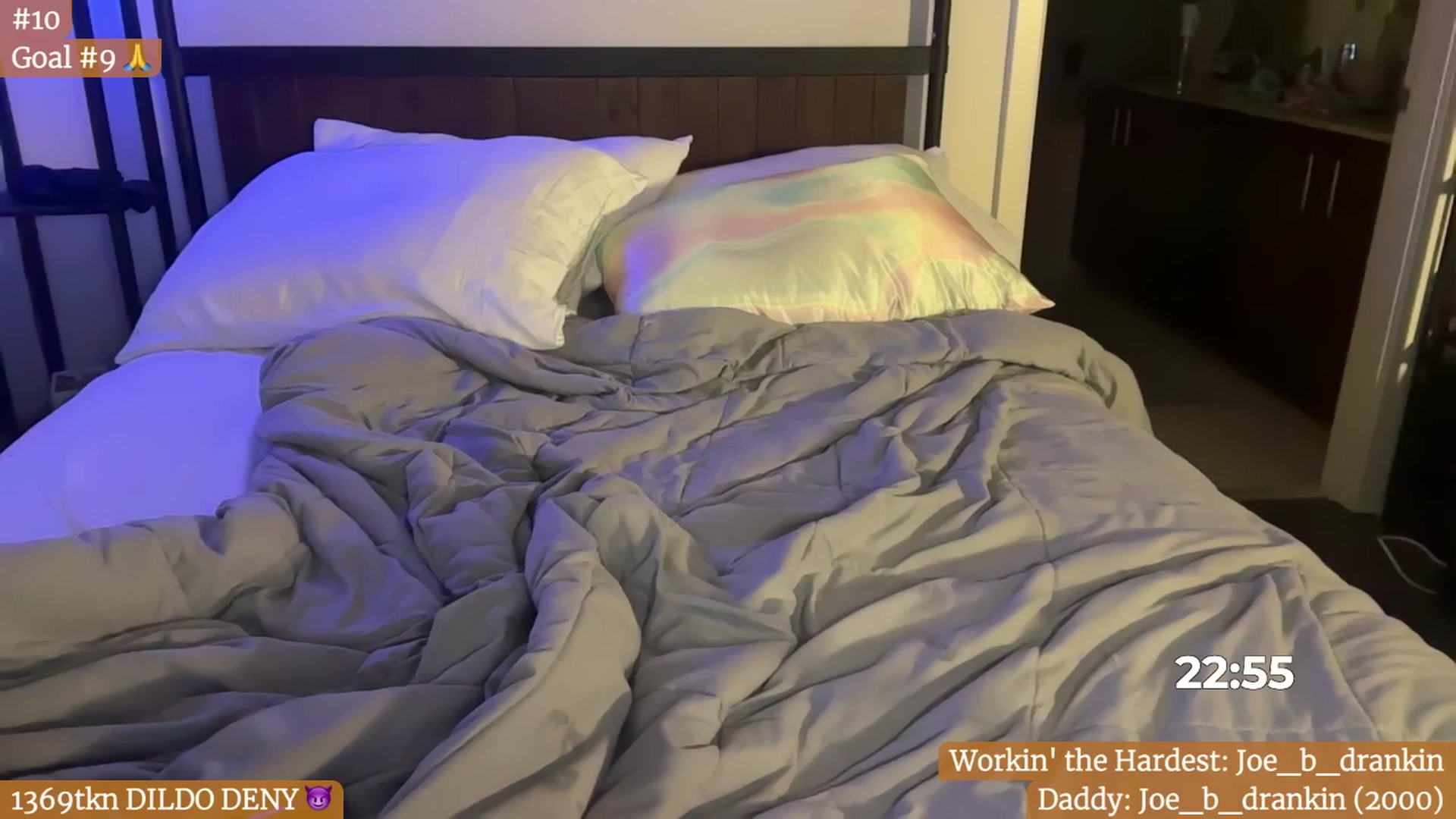 Gallery image thumbnail from Gia_Hill's myfreecams stream on, 06/17/2024, 03:00 image 2 of 20