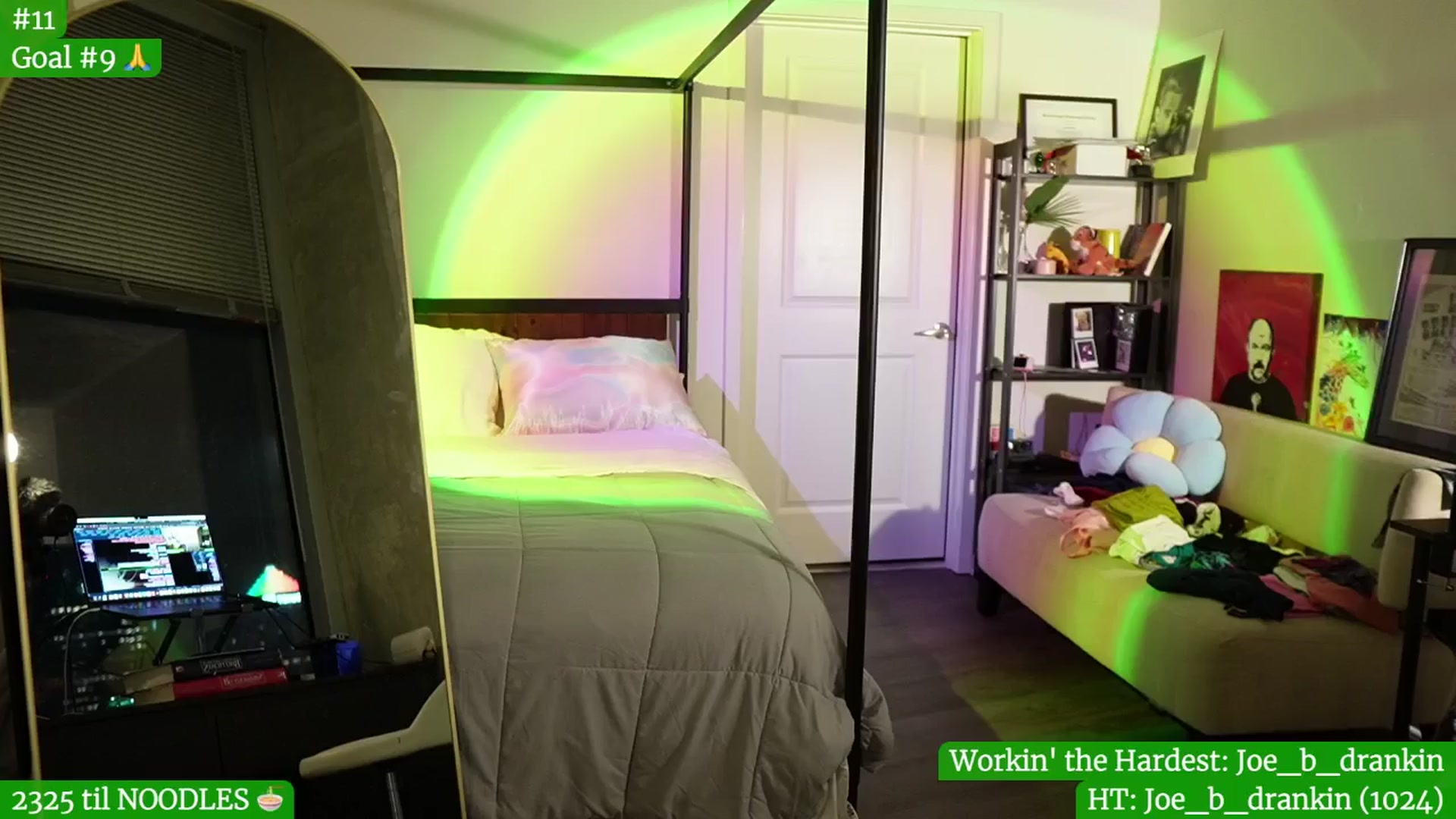 Gallery image thumbnail from Gia_Hill's myfreecams stream on, 06/22/2024, 06:20 image 5 of 20