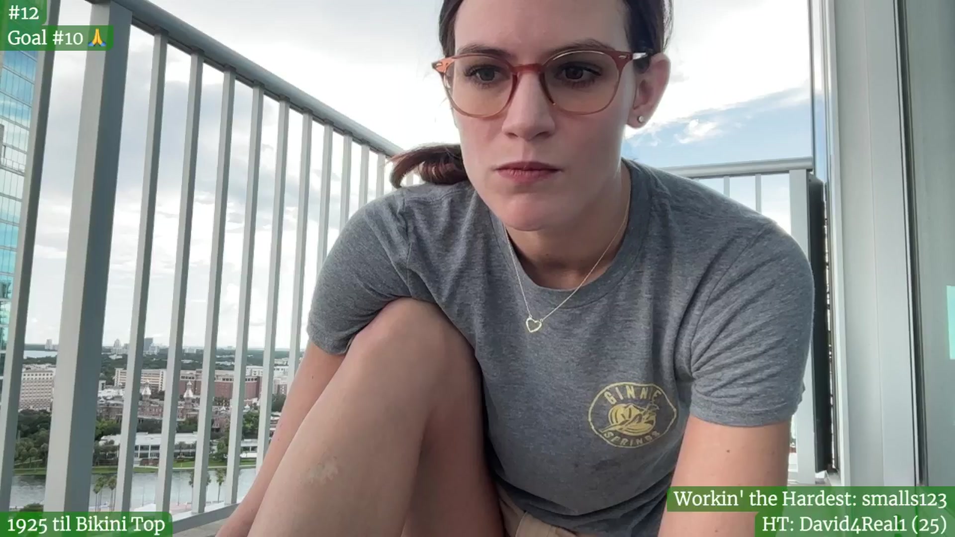 Gallery image thumbnail from Gia_Hill's myfreecams stream on, 06/23/2024, 20:09 image 10 of 20
