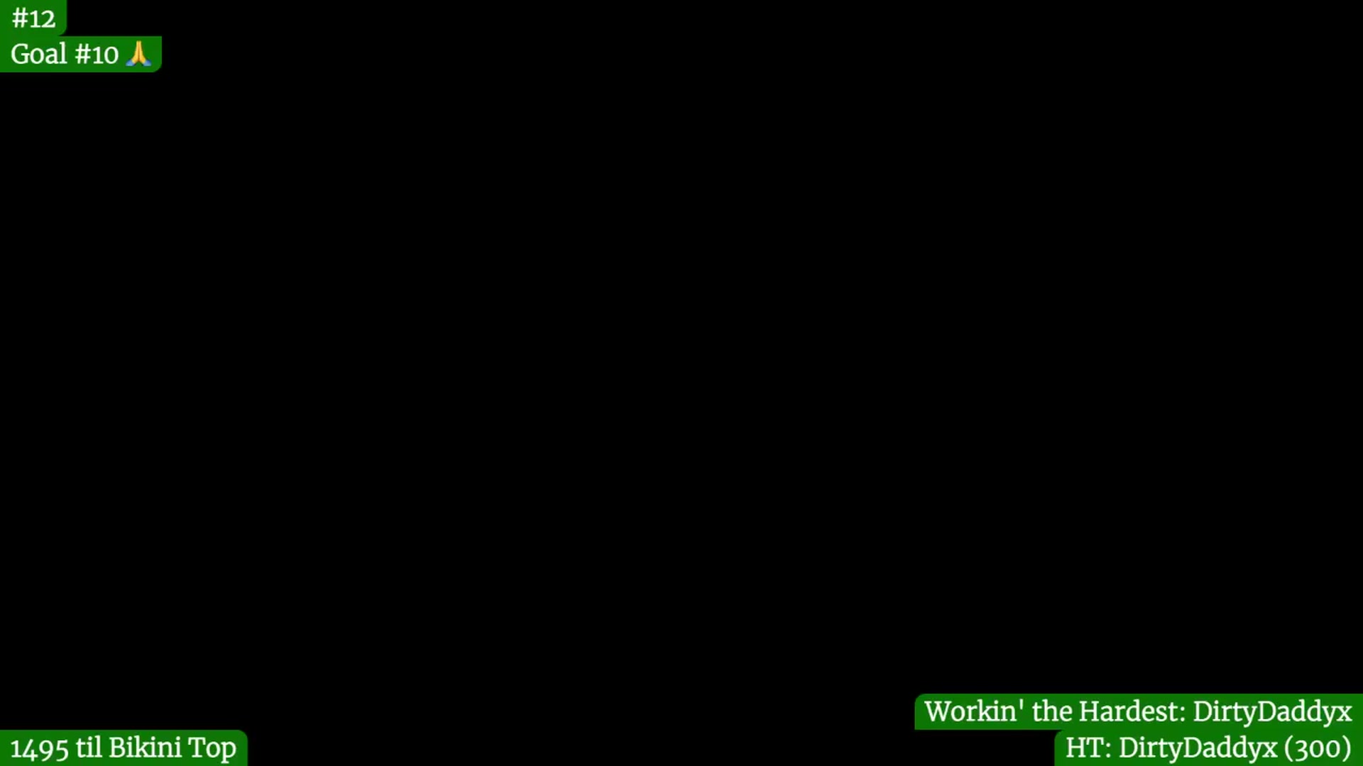Gallery image thumbnail from Gia_Hill's myfreecams stream on, 06/23/2024, 21:55 image 8 of 20