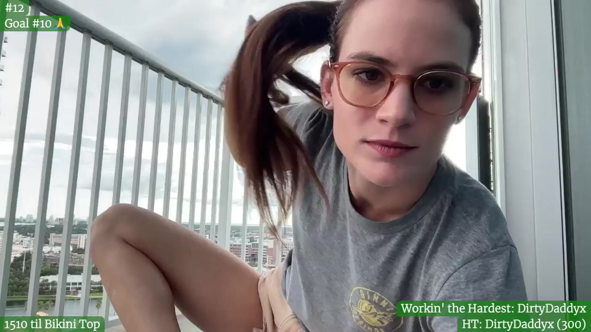 Gallery image thumbnail from Gia_Hill's myfreecams stream on, 06/23/2024, 21:55 image 6 of 20