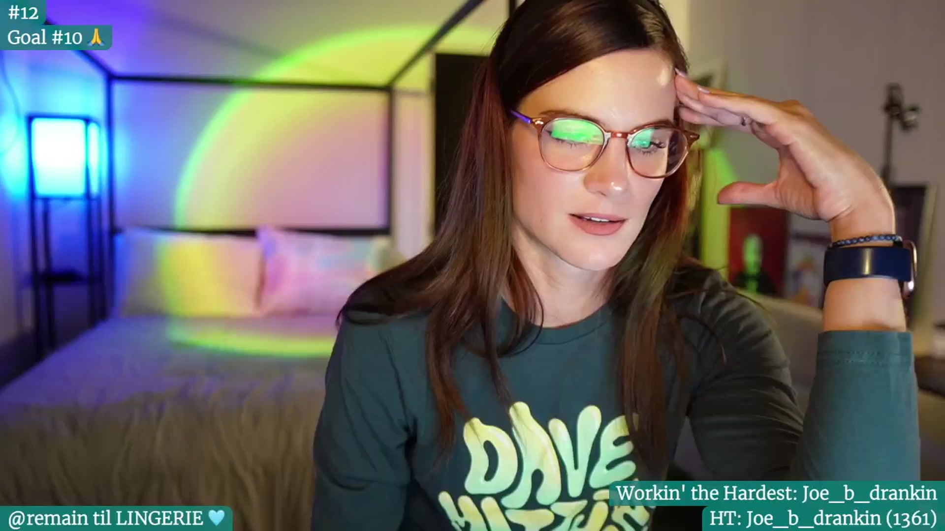 Gallery image thumbnail from Gia_Hill's myfreecams stream on, 06/25/2024, 02:14 image 4 of 20