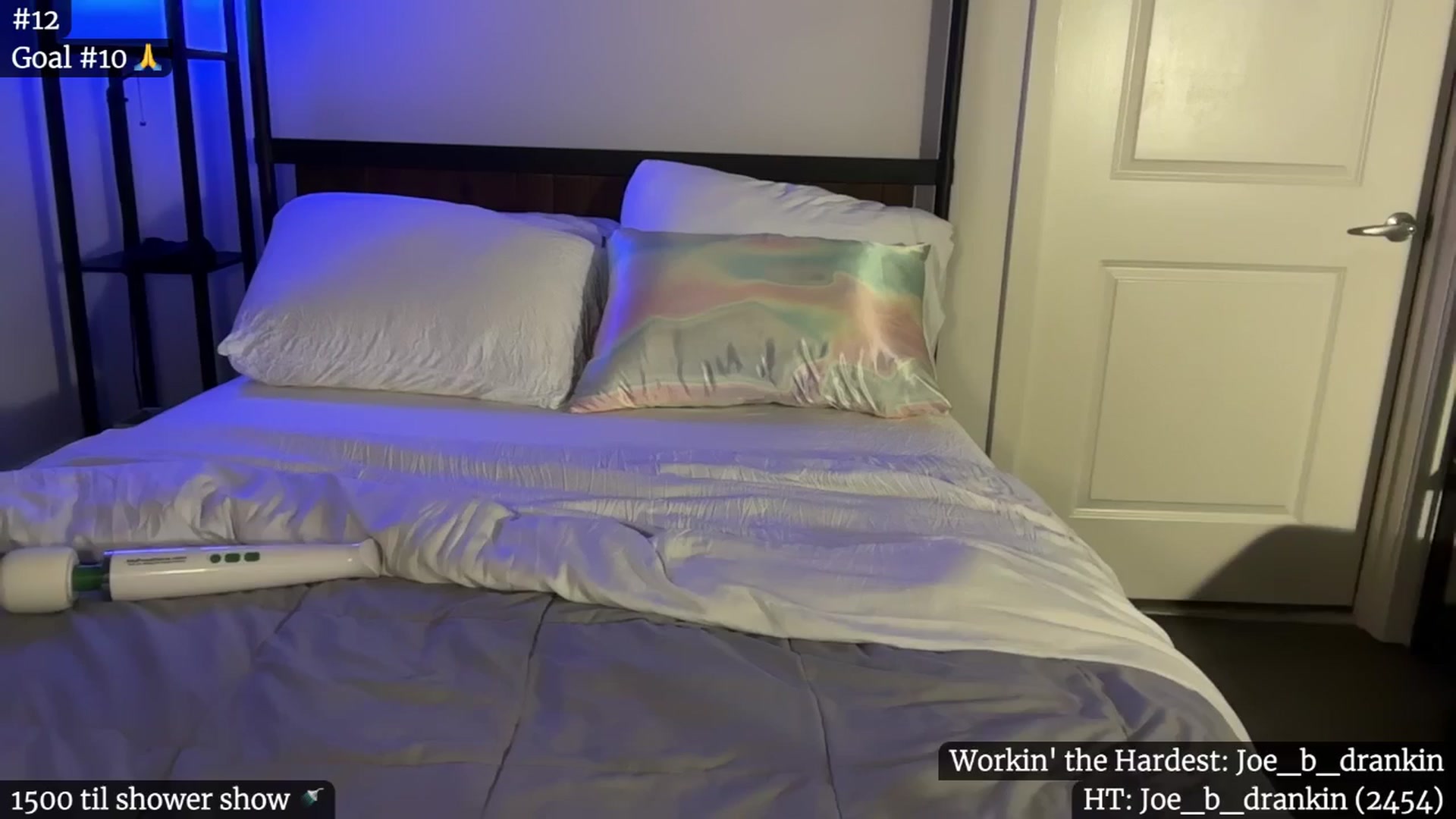 Gallery image thumbnail from Gia_Hill's myfreecams stream on, 06/26/2024, 05:04 image 19 of 20