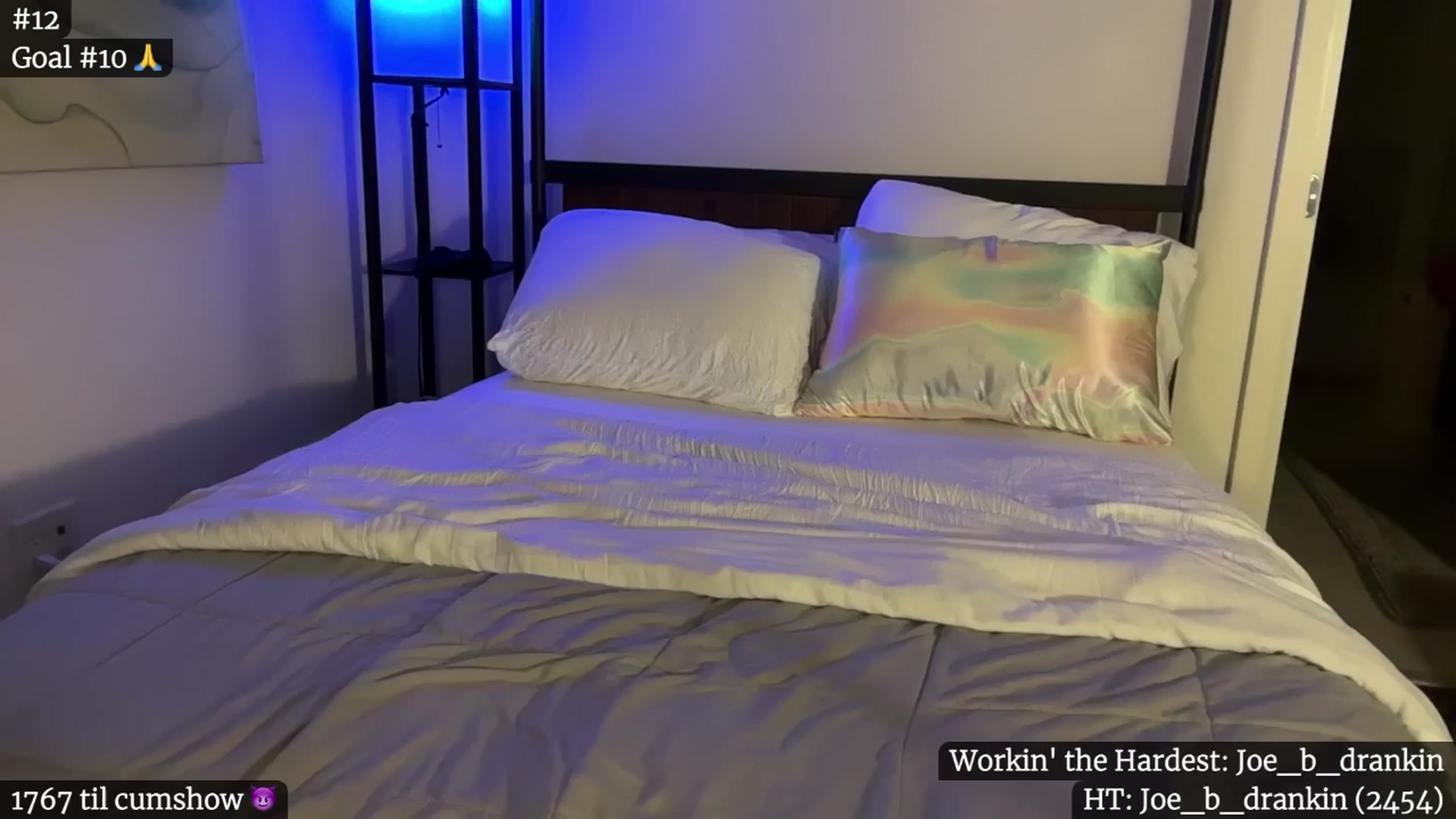 Gallery image thumbnail from Gia_Hill's myfreecams stream on, 06/26/2024, 05:04 image 9 of 20