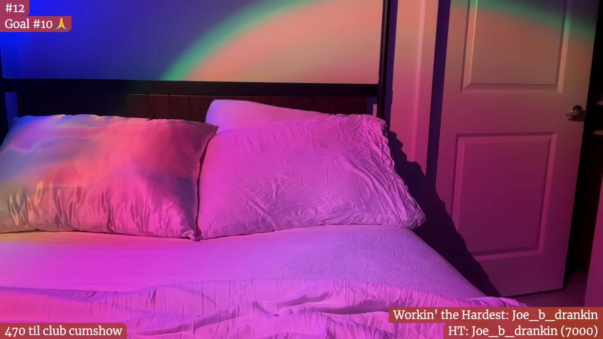 Gallery image thumbnail from Gia_Hill's myfreecams stream on, 06/27/2024, 04:38 image 5 of 20