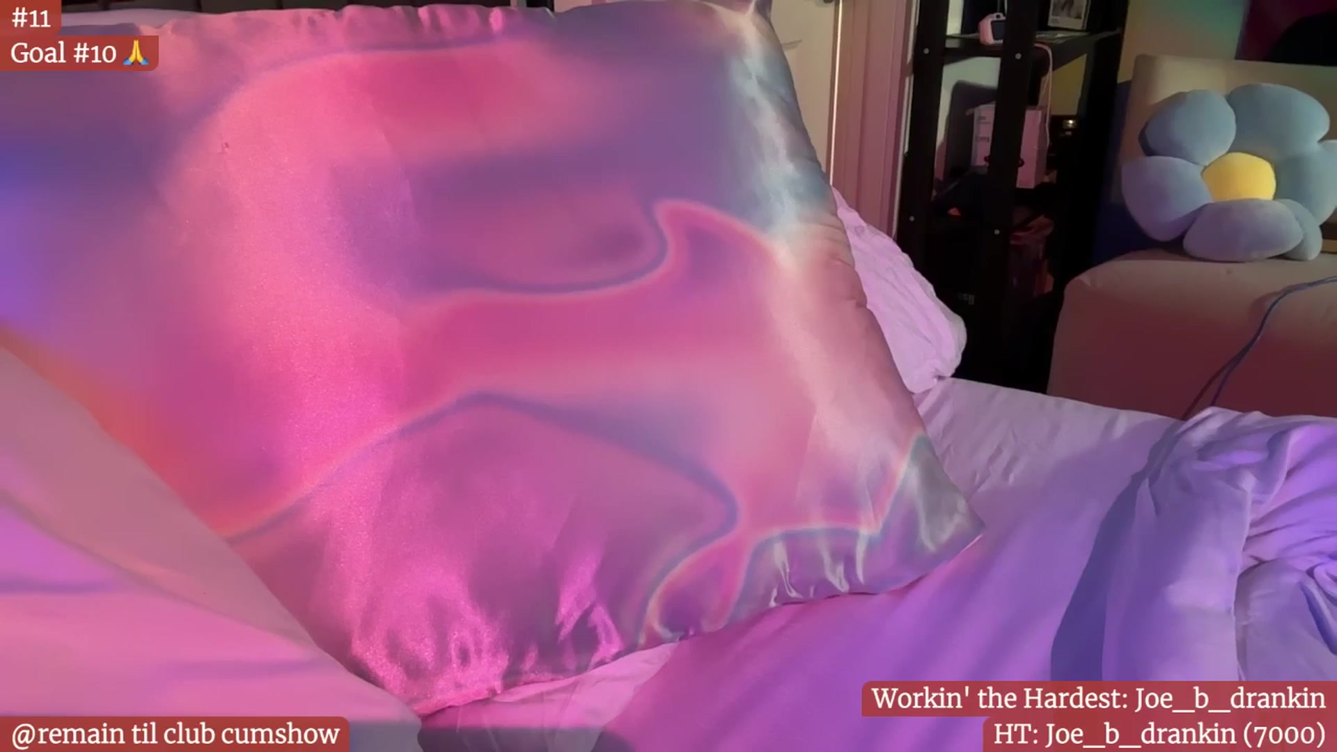 Gallery image thumbnail from Gia_Hill's myfreecams stream on, 06/27/2024, 05:50 image 4 of 20