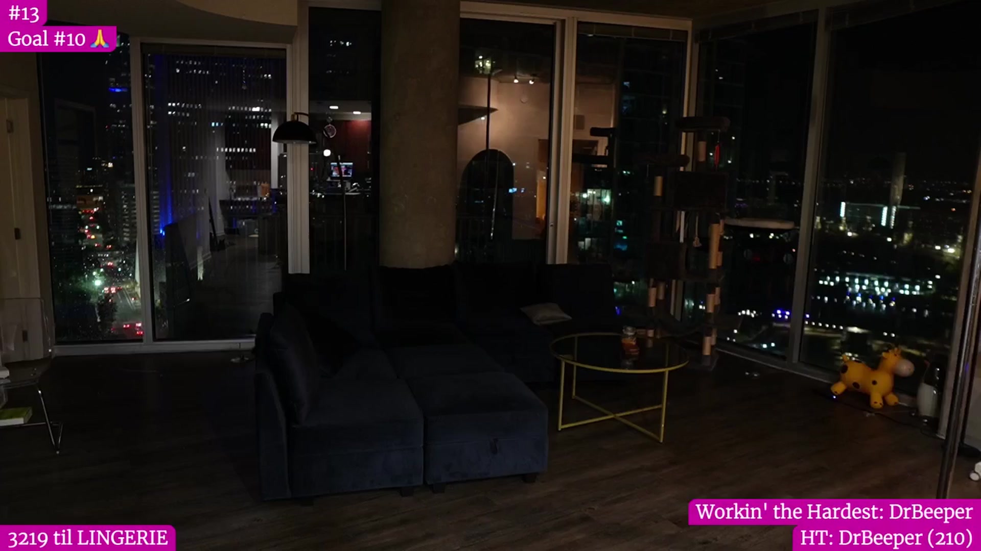 Gallery image thumbnail from Gia_Hill's myfreecams stream on, 06/29/2024, 05:06 image 2 of 20