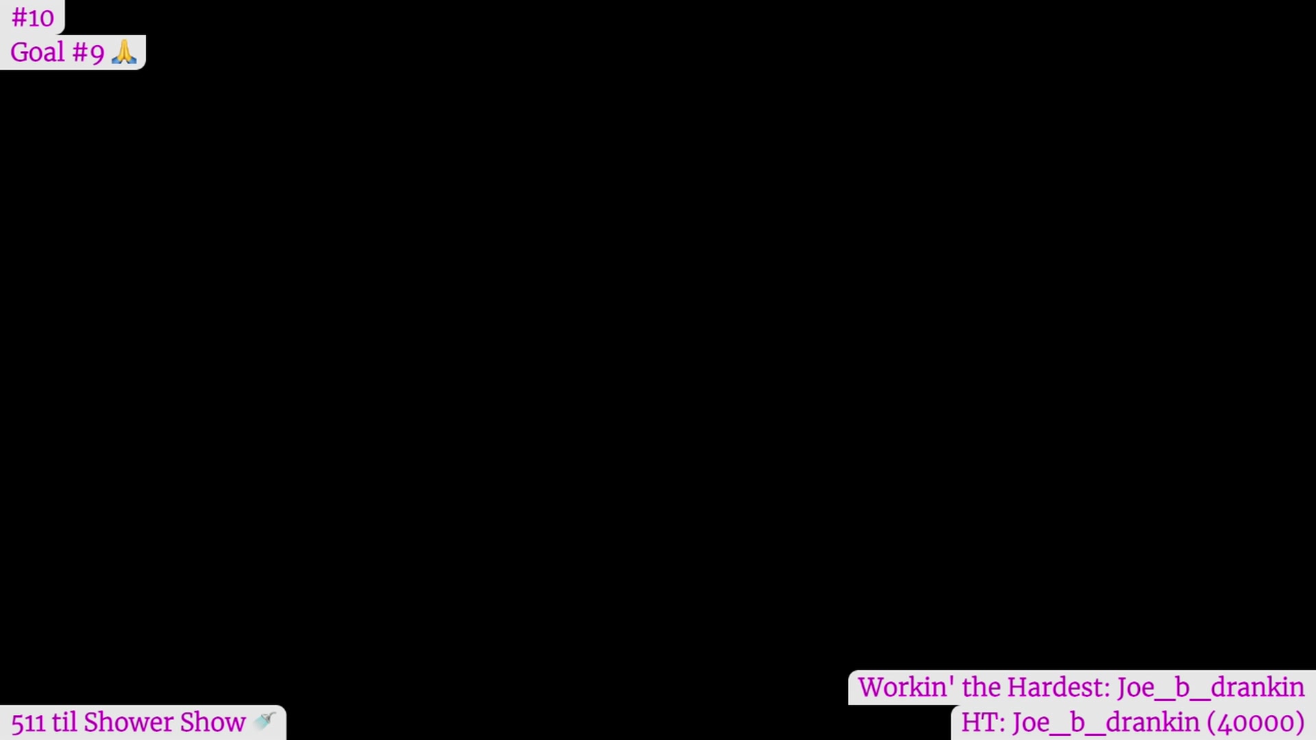 Gallery image thumbnail from Gia_Hill's myfreecams stream on, 06/29/2024, 06:00 image 1 of 20