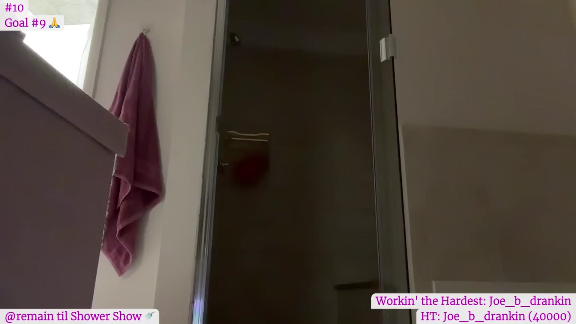 Gallery image thumbnail from Gia_Hill's myfreecams stream on, 06/29/2024, 06:23 image 2 of 20