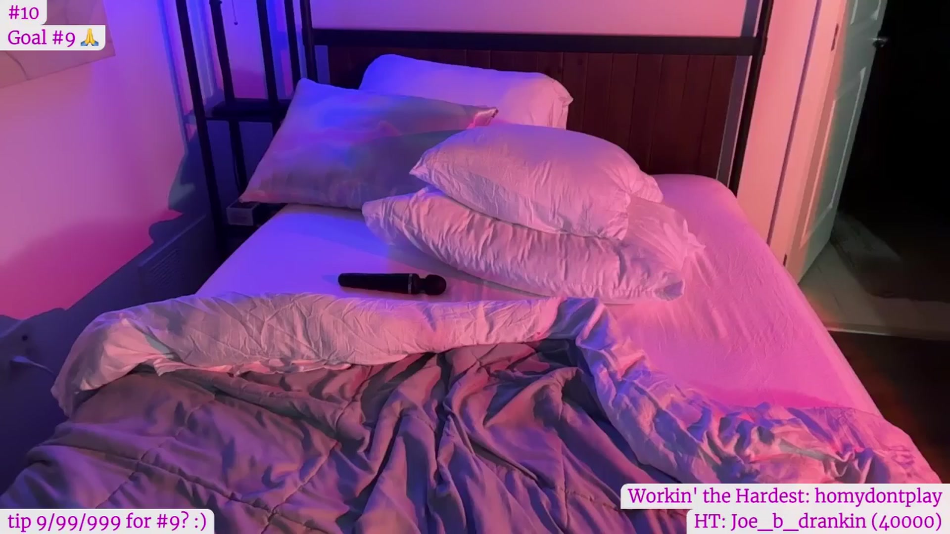 Gallery image thumbnail from Gia_Hill's myfreecams stream on, 06/29/2024, 07:17 image 17 of 20
