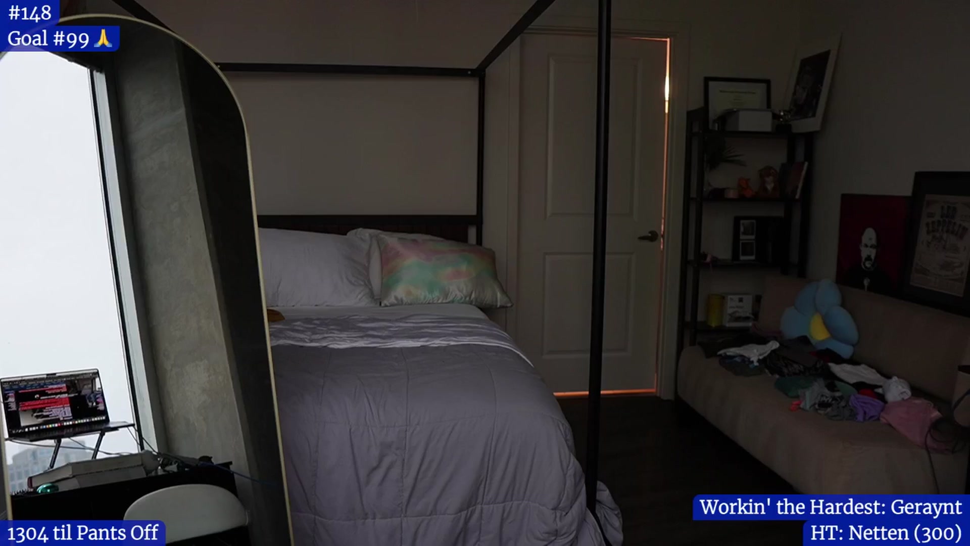 Gallery image thumbnail from Gia_Hill's myfreecams stream on, 07/11/2024, 02:30 image 5 of 20