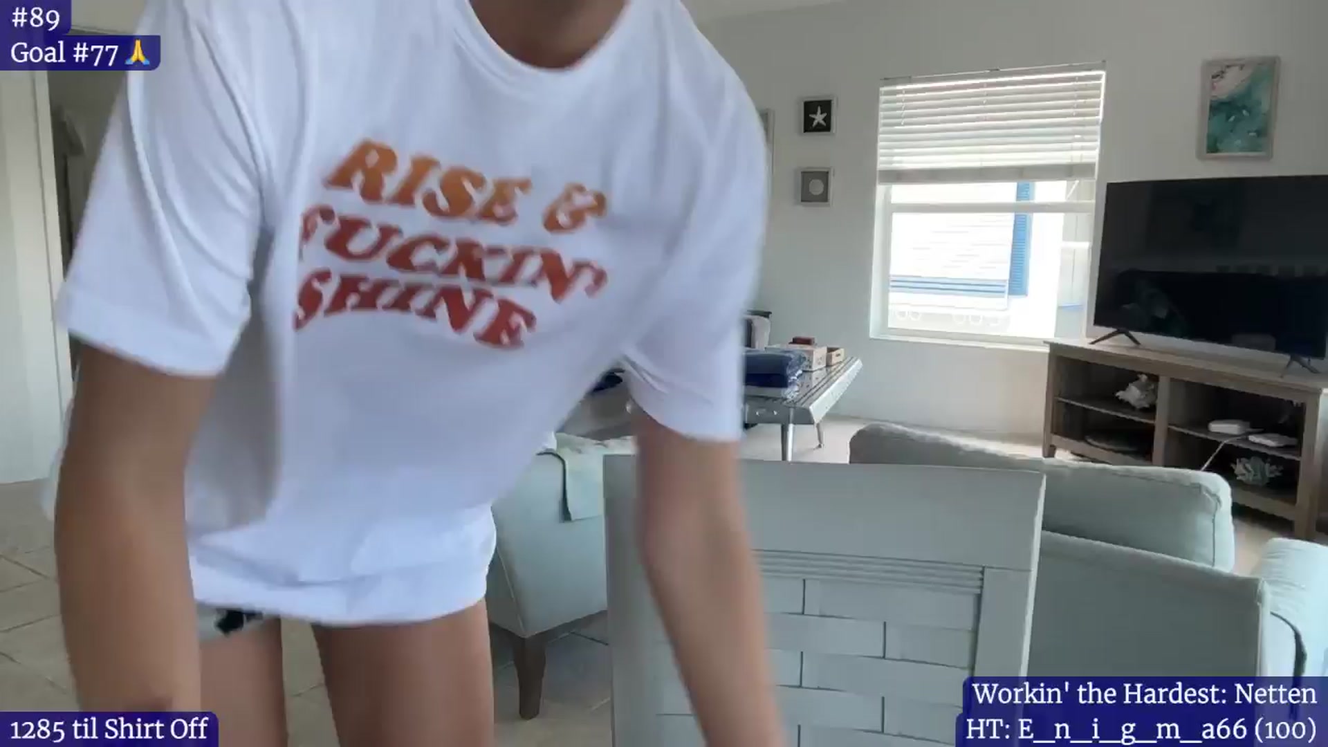 Gallery image thumbnail from Gia_Hill's myfreecams stream on, 07/19/2024, 20:33 image 6 of 20