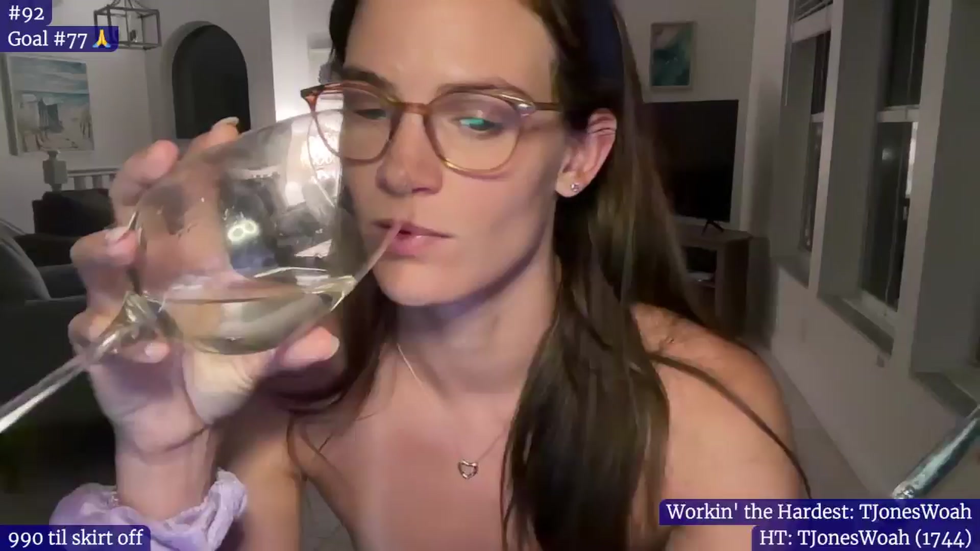 Gallery image thumbnail from Gia_Hill's myfreecams stream on, 07/22/2024, 03:28 image 7 of 20