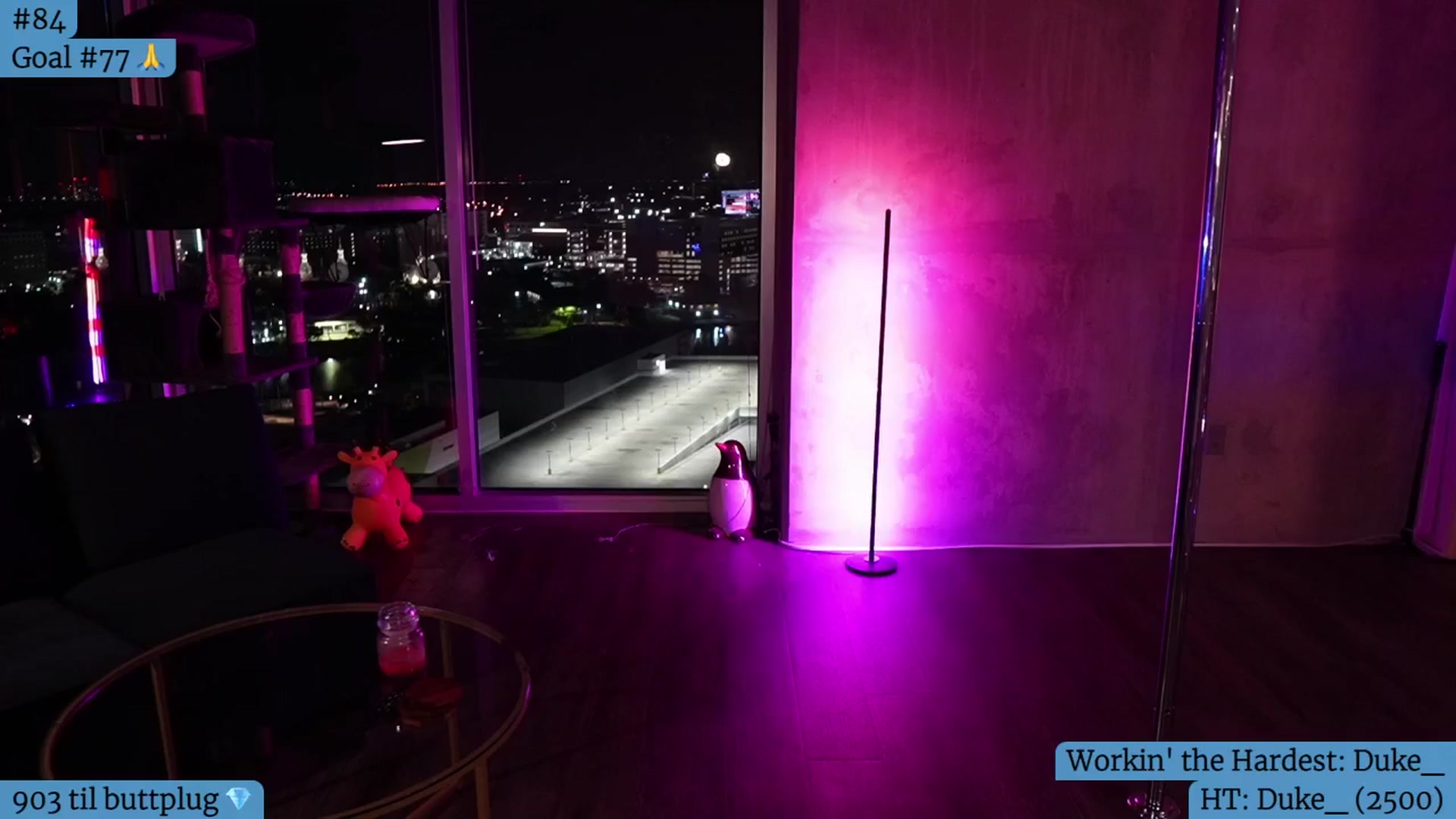 Gallery image thumbnail from Gia_Hill's myfreecams stream on, 07/27/2024, 06:28 image 10 of 20