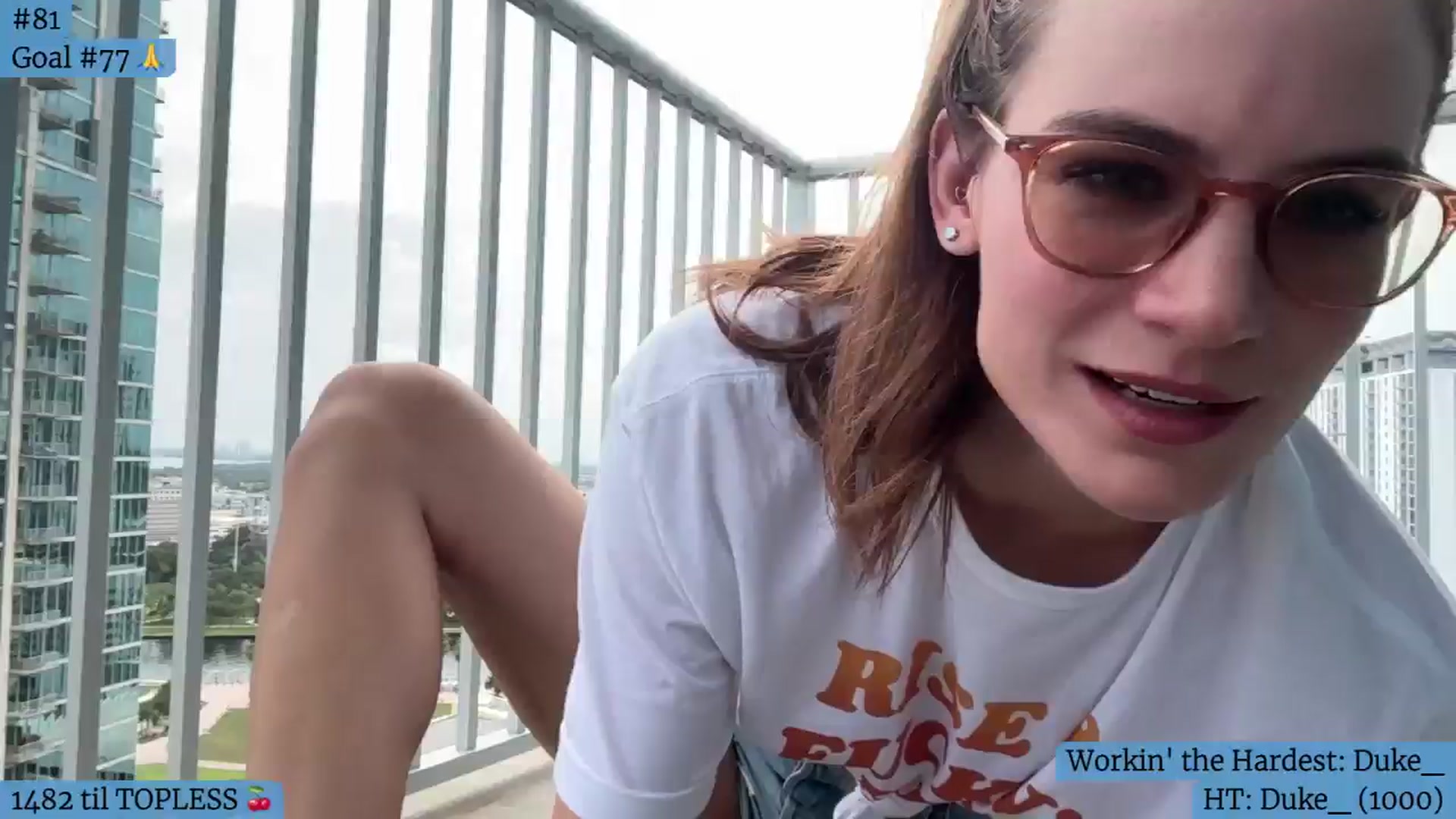 Gallery image thumbnail from Gia_Hill's myfreecams stream on, 07/27/2024, 19:12 image 14 of 20