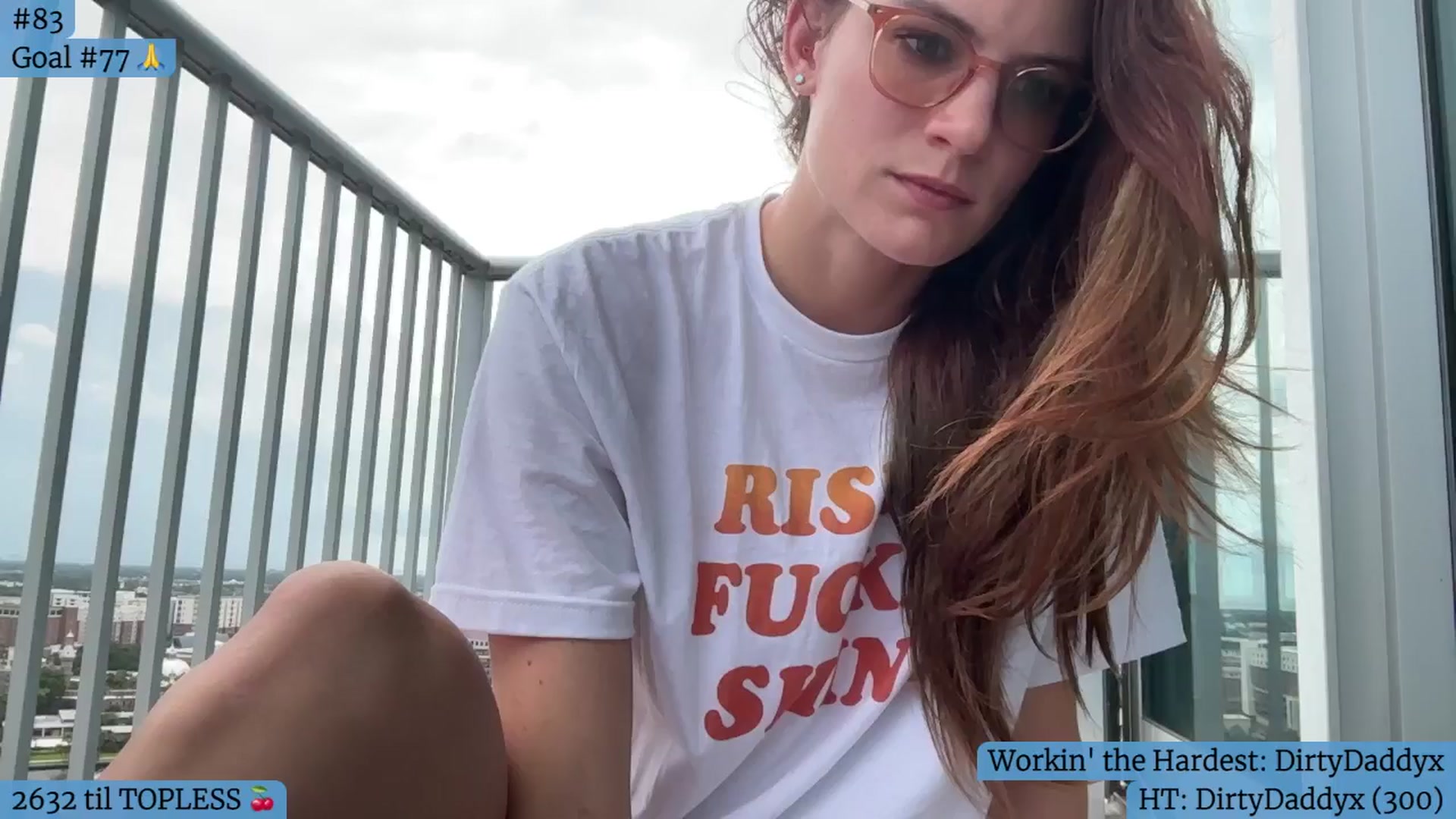 Gallery image thumbnail from Gia_Hill's myfreecams stream on, 07/27/2024, 19:12 image 1 of 20