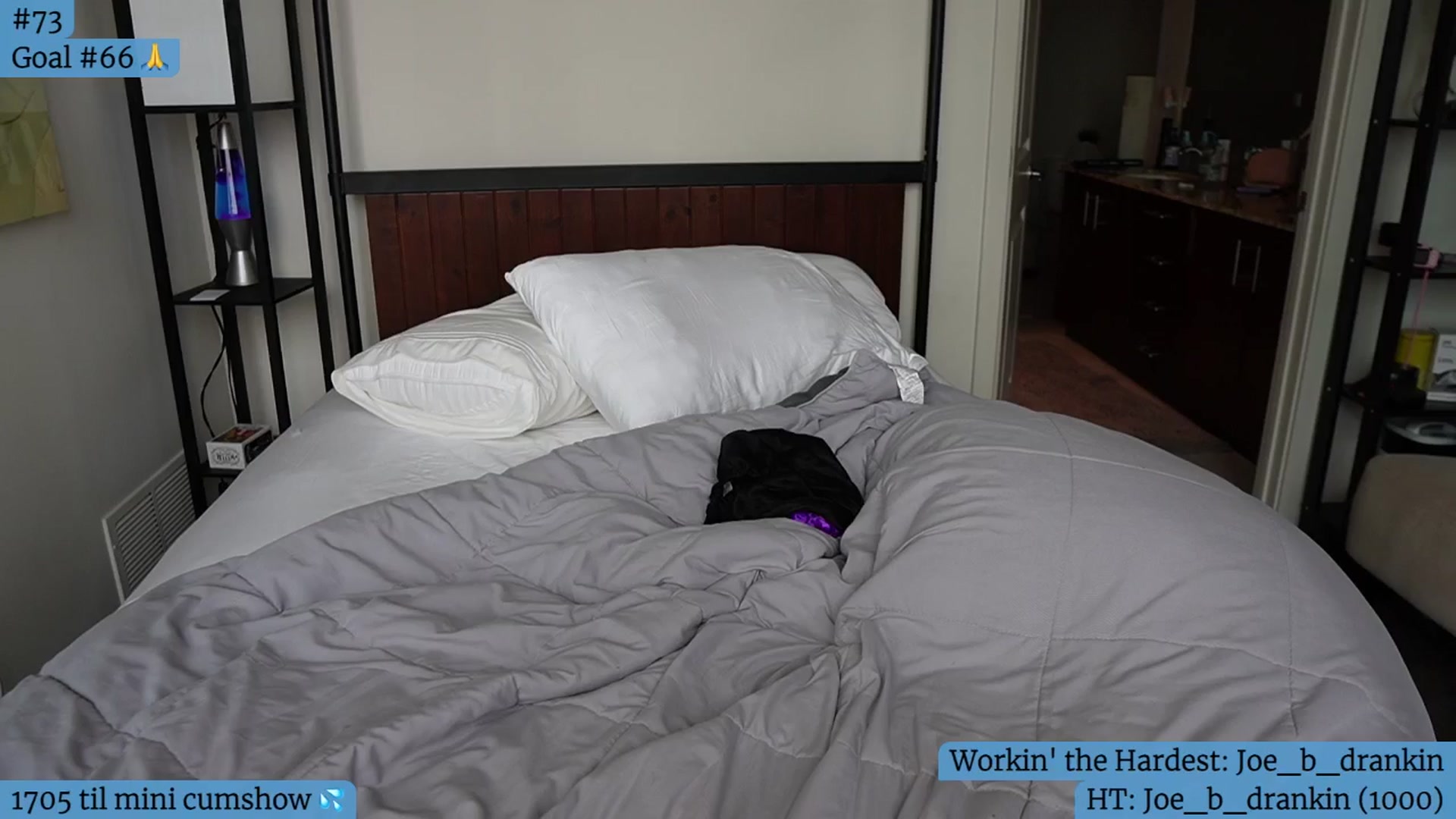 Gallery image thumbnail from Gia_Hill's myfreecams stream on, 07/28/2024, 22:46 image 6 of 20
