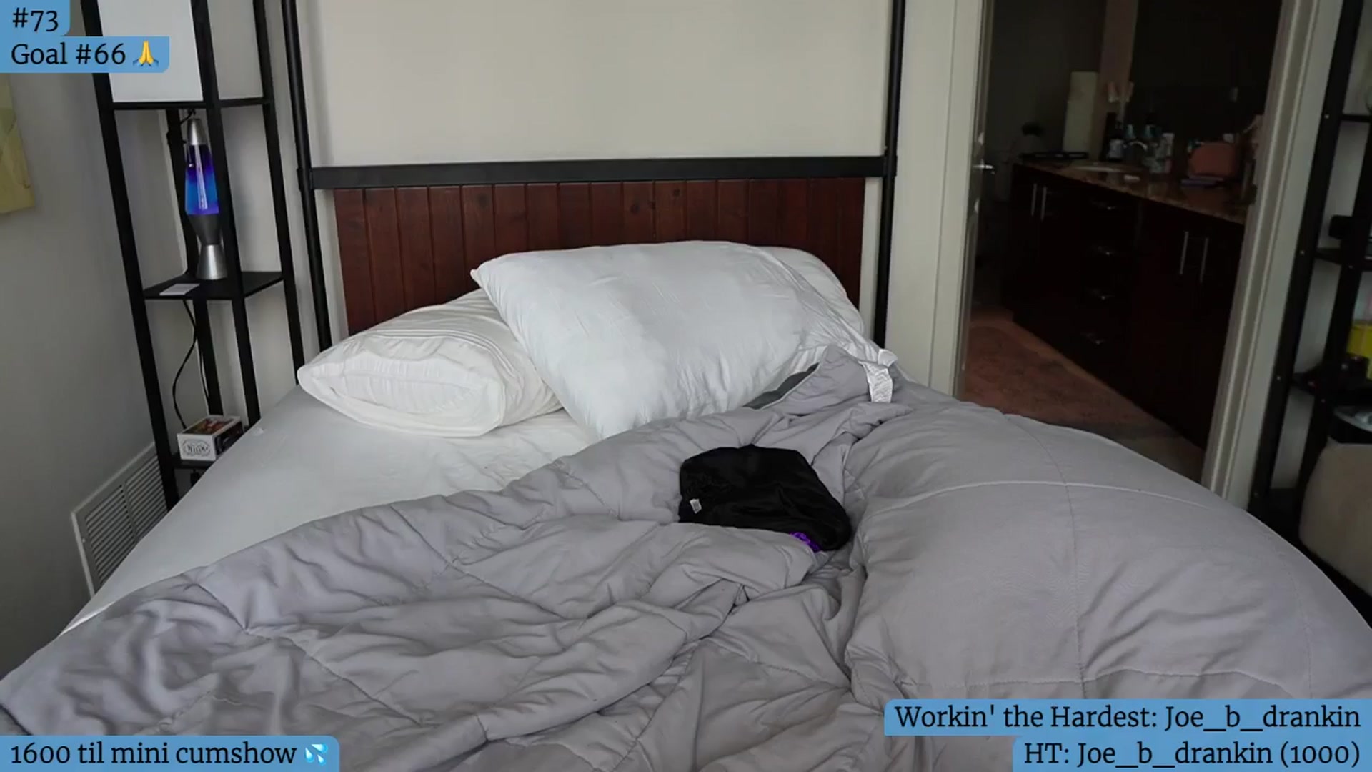 Gallery image thumbnail from Gia_Hill's myfreecams stream on, 07/28/2024, 22:46 image 8 of 20