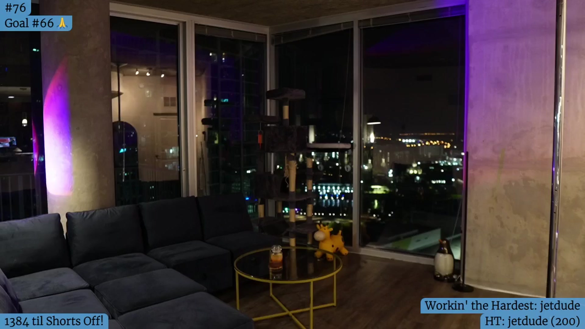 Gallery image thumbnail from Gia_Hill's myfreecams stream on, 07/30/2024, 04:48 image 2 of 20