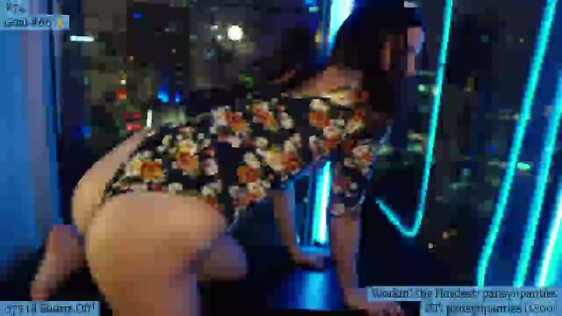 Gallery image thumbnail from Gia_Hill's myfreecams stream on, 07/30/2024, 04:48 image 7 of 20