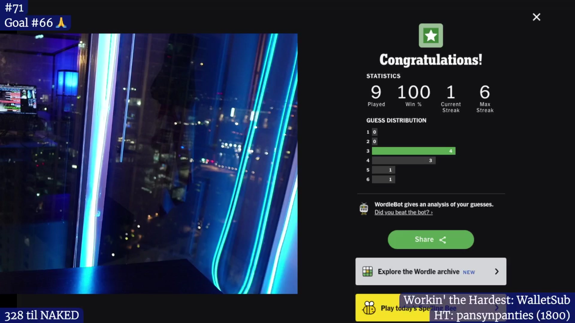 Gallery image thumbnail from Gia_Hill's myfreecams stream on, 07/30/2024, 04:48 image 11 of 20