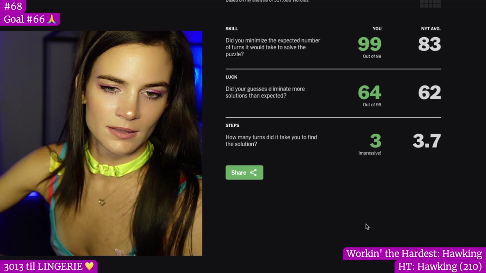 Gallery image thumbnail from Gia_Hill's myfreecams stream on, 07/31/2024, 05:25 image 5 of 20