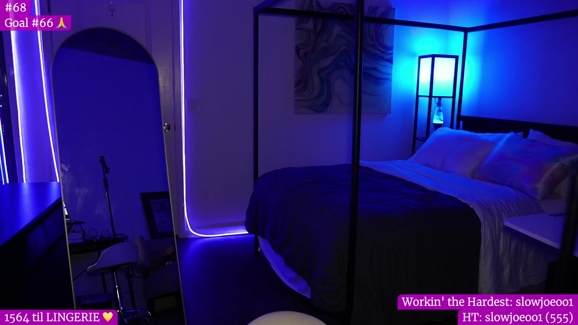 Gallery image thumbnail from Gia_Hill's myfreecams stream on, 07/31/2024, 05:25 image 14 of 20