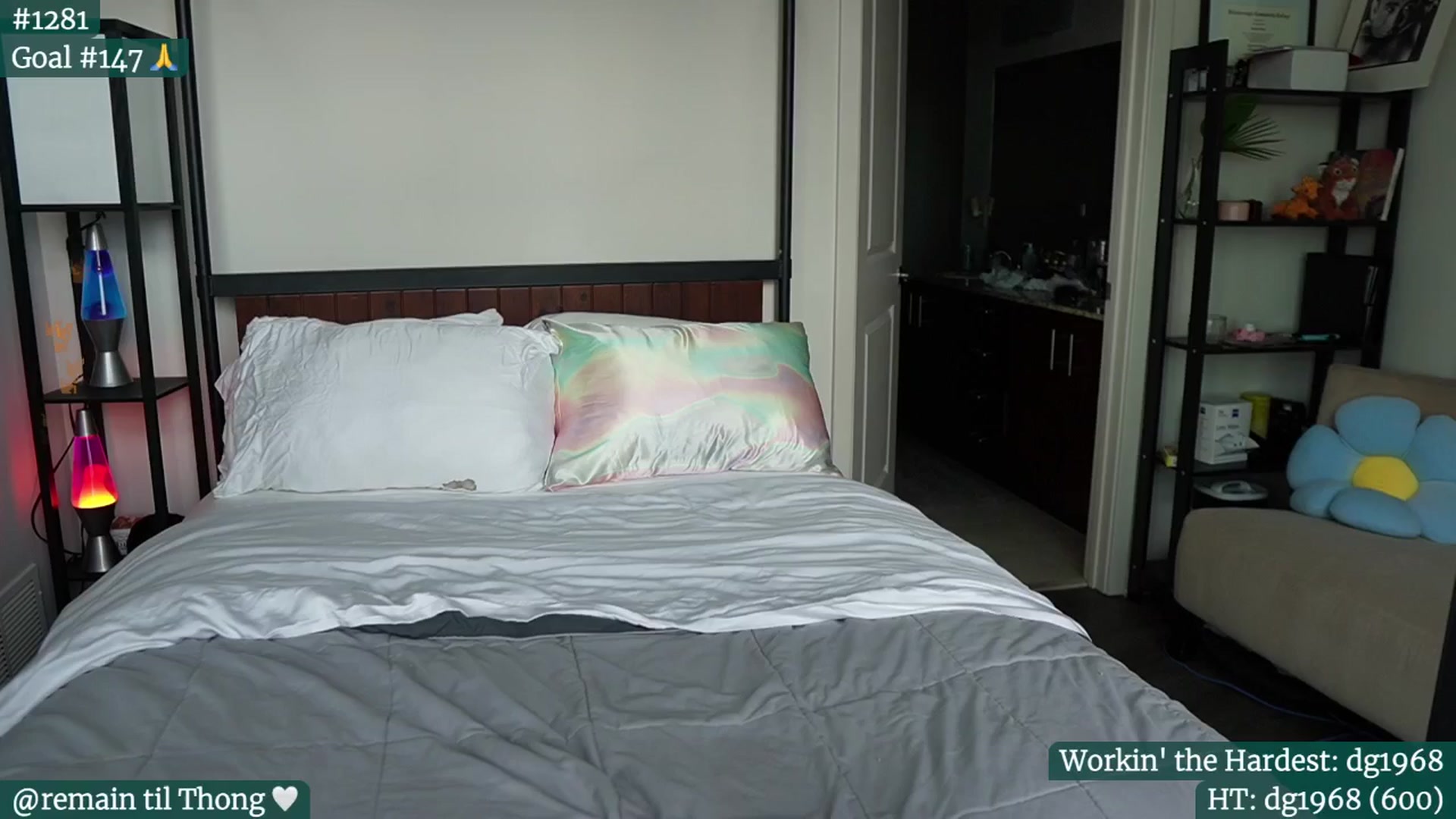 Gallery image thumbnail from Gia_Hill's myfreecams stream on, 09/03/2024, 22:27 image 14 of 20