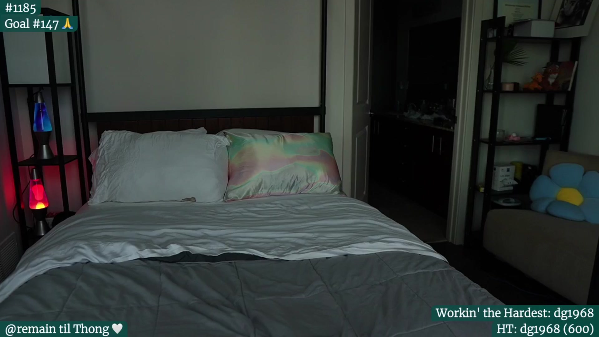 Gallery image thumbnail from Gia_Hill's myfreecams stream on, 09/03/2024, 22:27 image 15 of 20