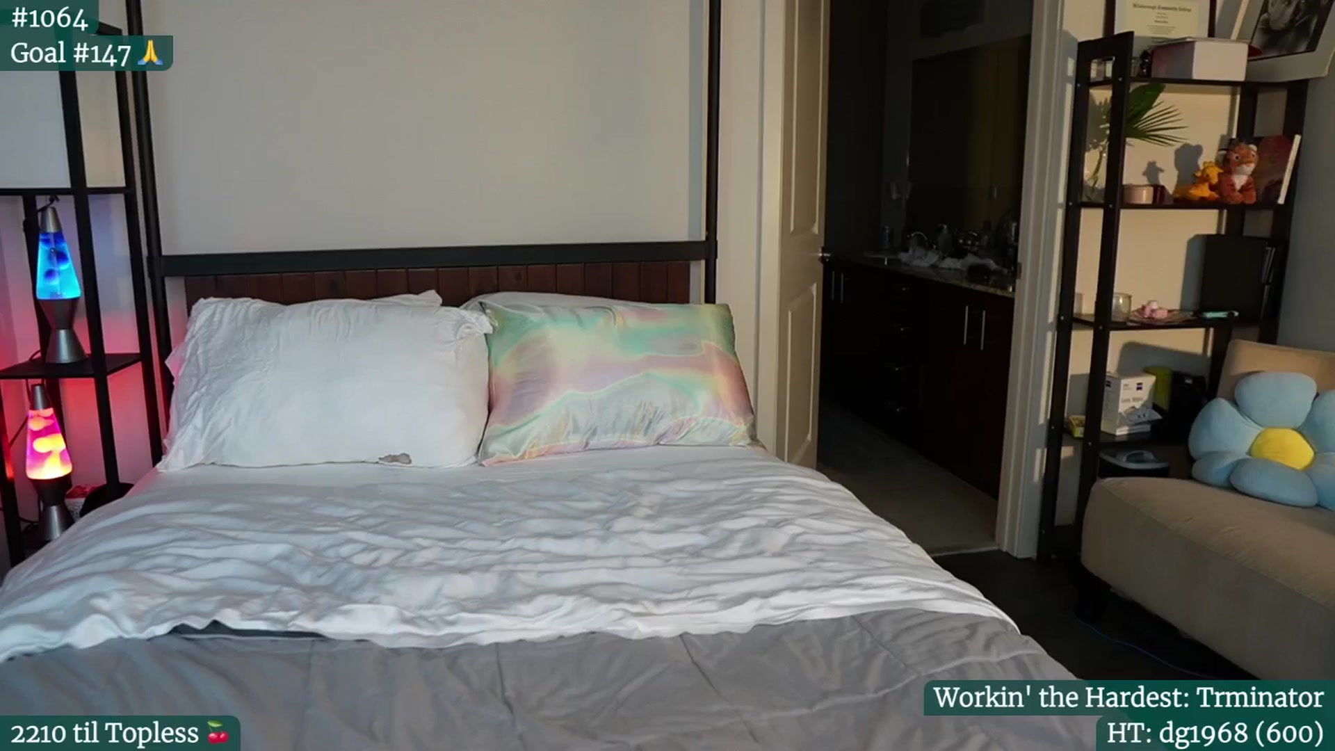 Gallery image thumbnail from Gia_Hill's myfreecams stream on, 09/03/2024, 23:40 image 3 of 20