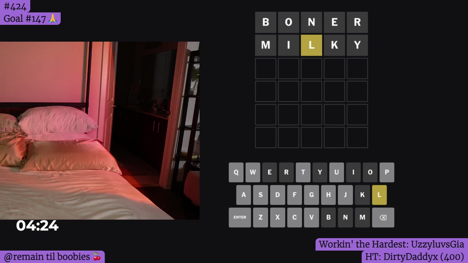 Gallery image thumbnail from Gia_Hill's myfreecams stream on, 09/13/2024, 01:10 image 16 of 20