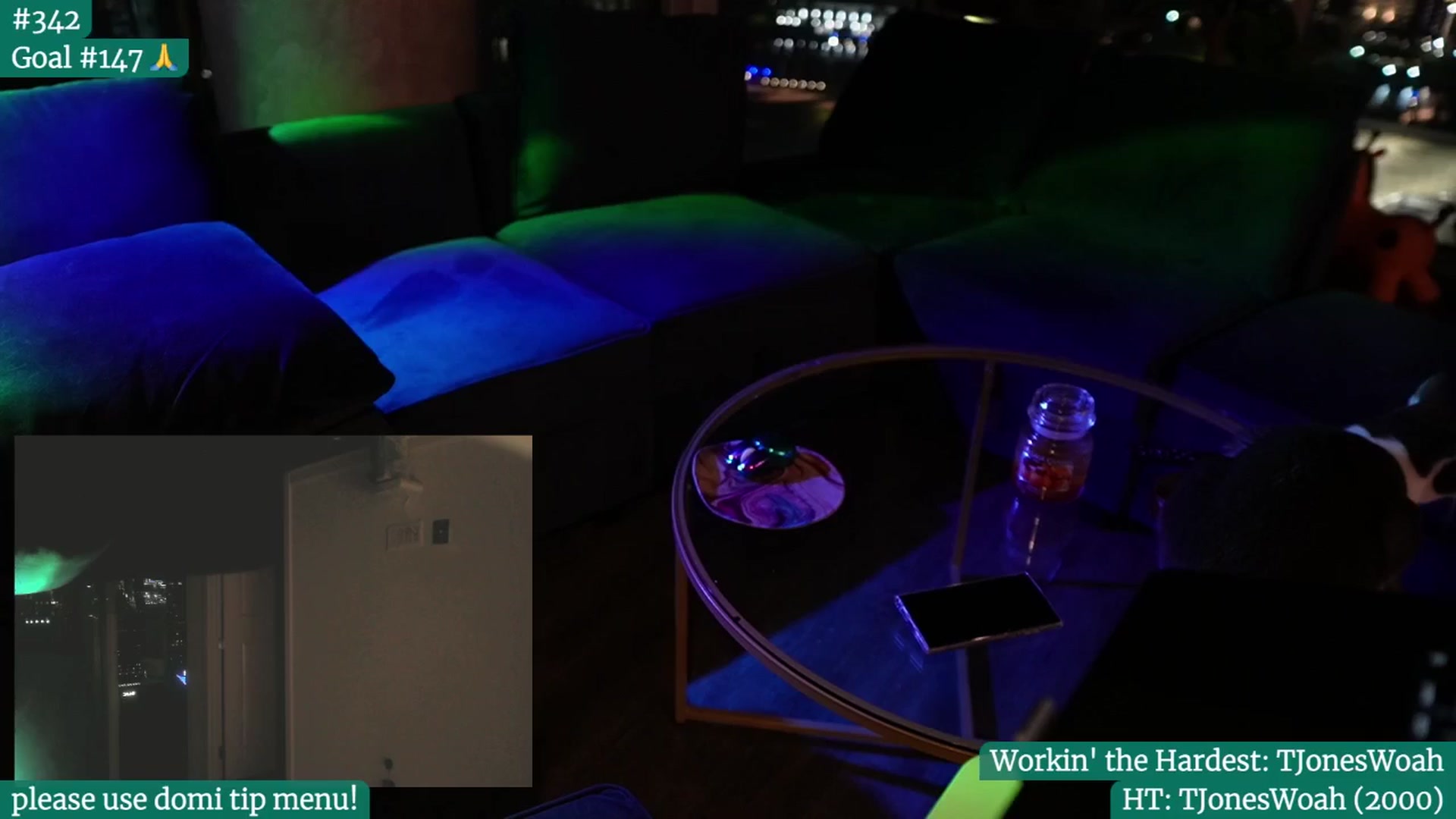 Gallery image thumbnail from Gia_Hill's myfreecams stream on, 09/14/2024, 05:47 image 13 of 20