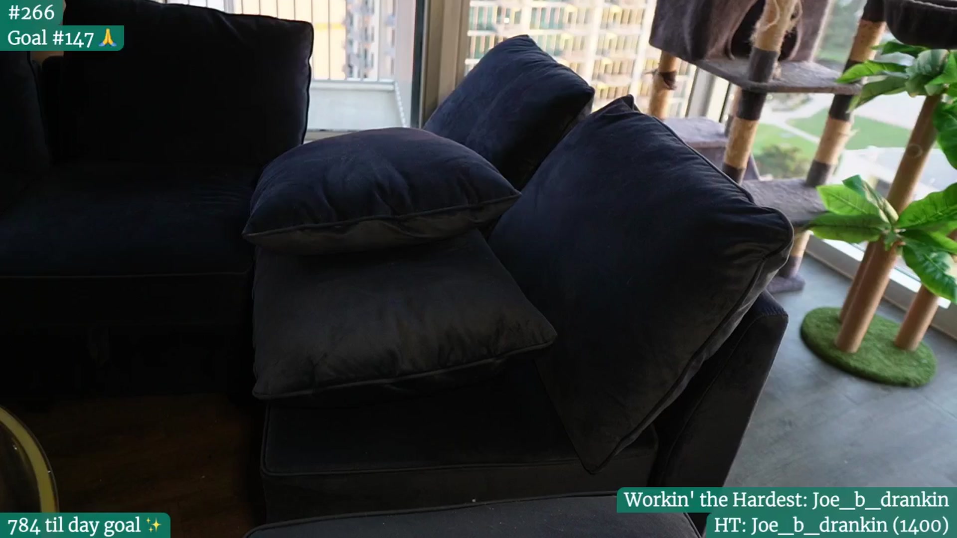 Gallery image thumbnail from Gia_Hill's myfreecams stream on, 09/15/2024, 24:09 image 1 of 20