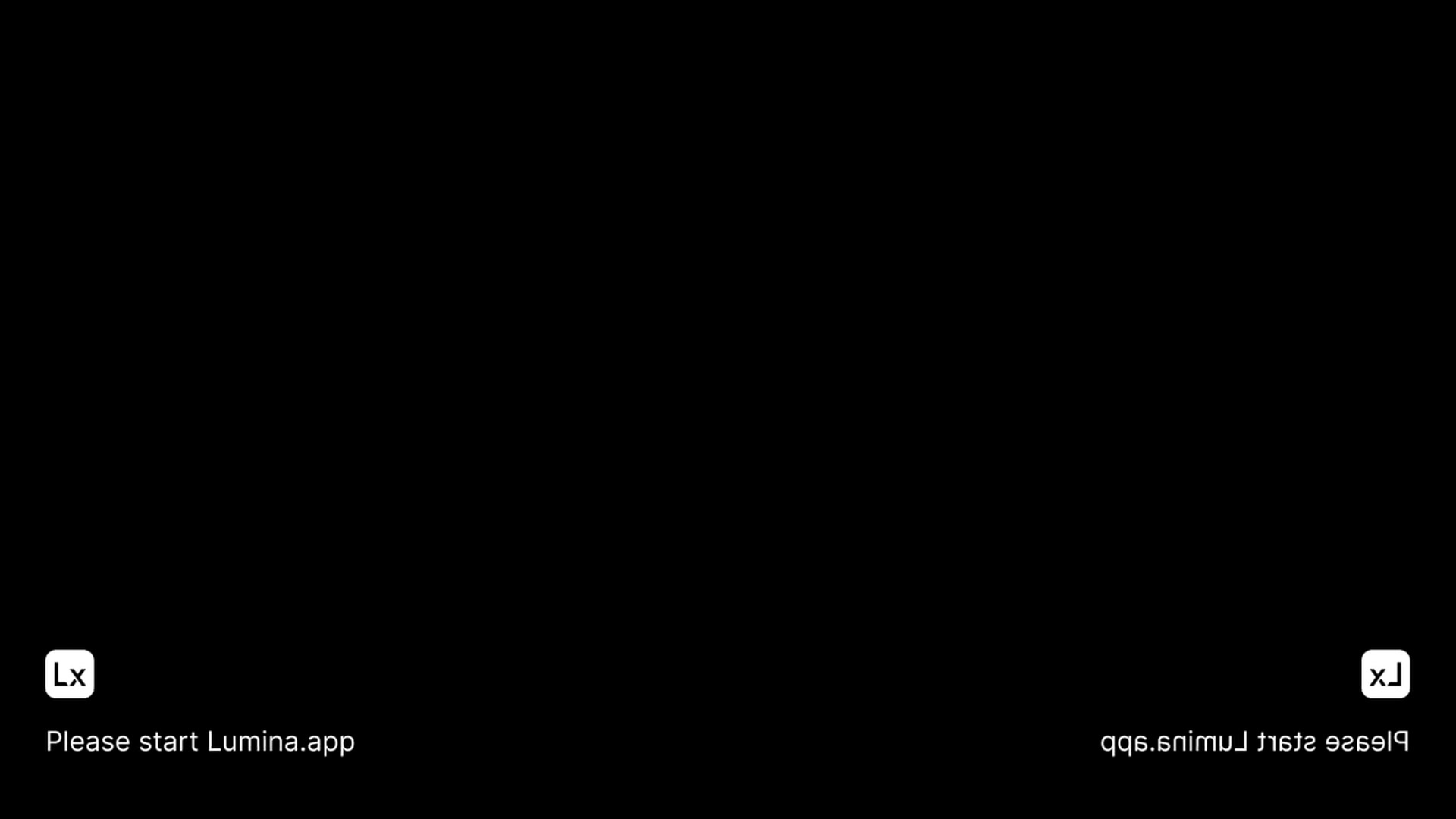 Gallery image thumbnail from Gia_Hill's myfreecams stream on, 09/16/2024, 03:54 image 16 of 20