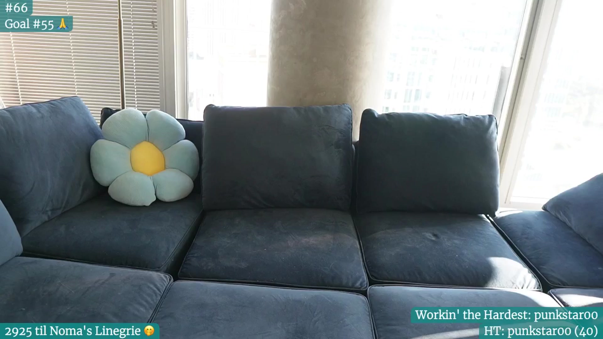 Gallery image thumbnail from Gia_Hill's myfreecams stream on, 09/19/2024, 22:53 image 1 of 20