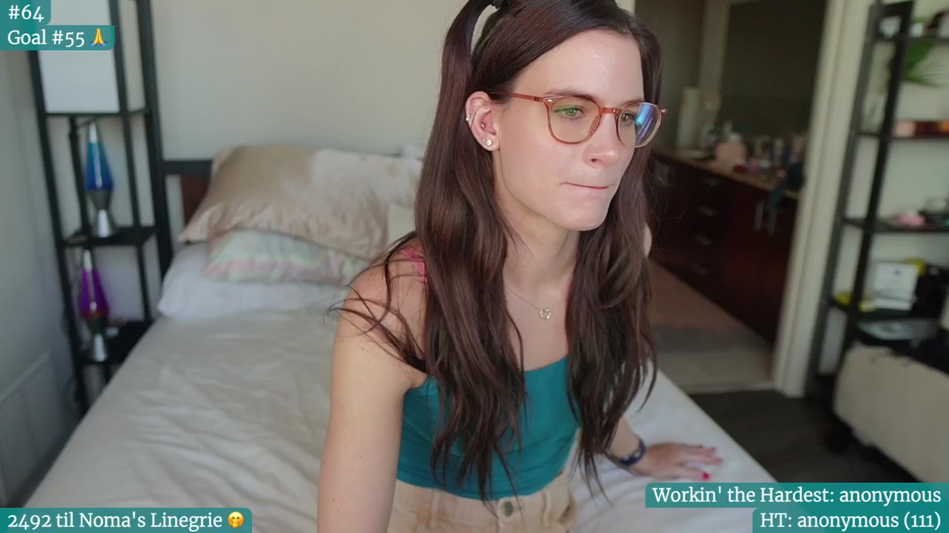 Gallery image thumbnail from Gia_Hill's myfreecams stream on, 09/19/2024, 22:53 image 7 of 20