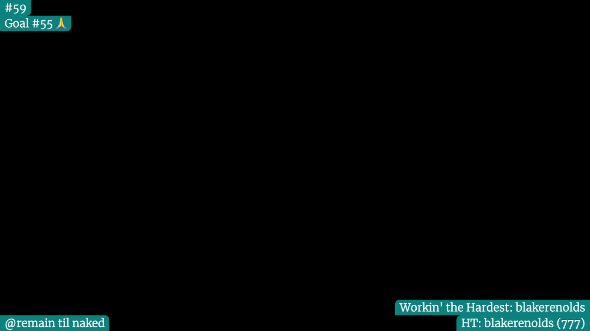 Gallery image thumbnail from Gia_Hill's myfreecams stream on, 09/20/2024, 24:06 image 16 of 20