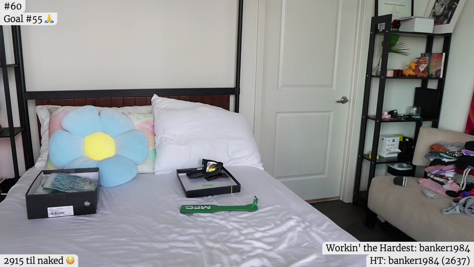 Gallery image thumbnail from Gia_Hill's myfreecams stream on, 09/21/2024, 22:34 image 13 of 20