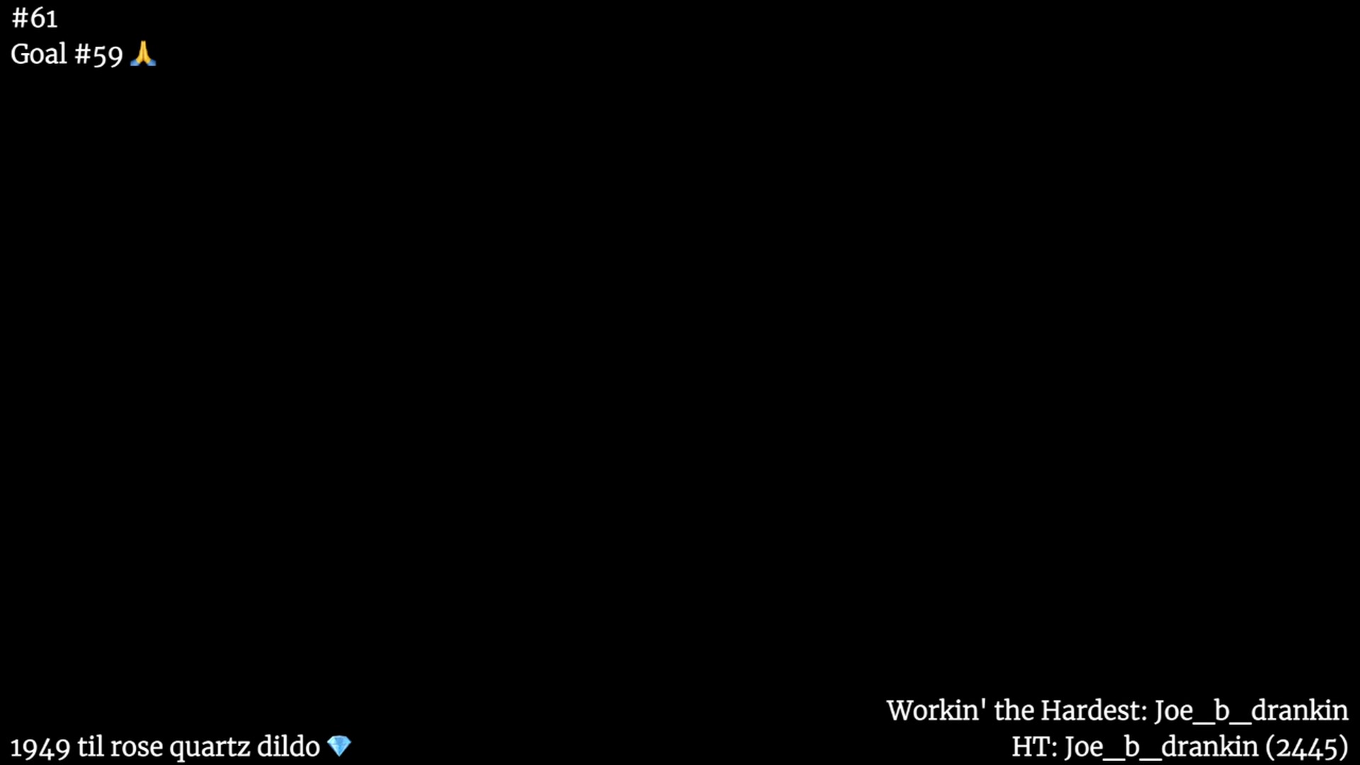 Gallery image thumbnail from Gia_Hill's myfreecams stream on, 09/29/2024, 02:07 image 15 of 20