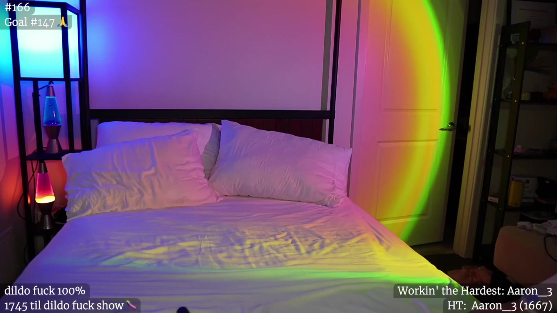 Gallery image thumbnail from Gia_Hill's myfreecams stream on, 10/05/2024, 06:15 image 6 of 20