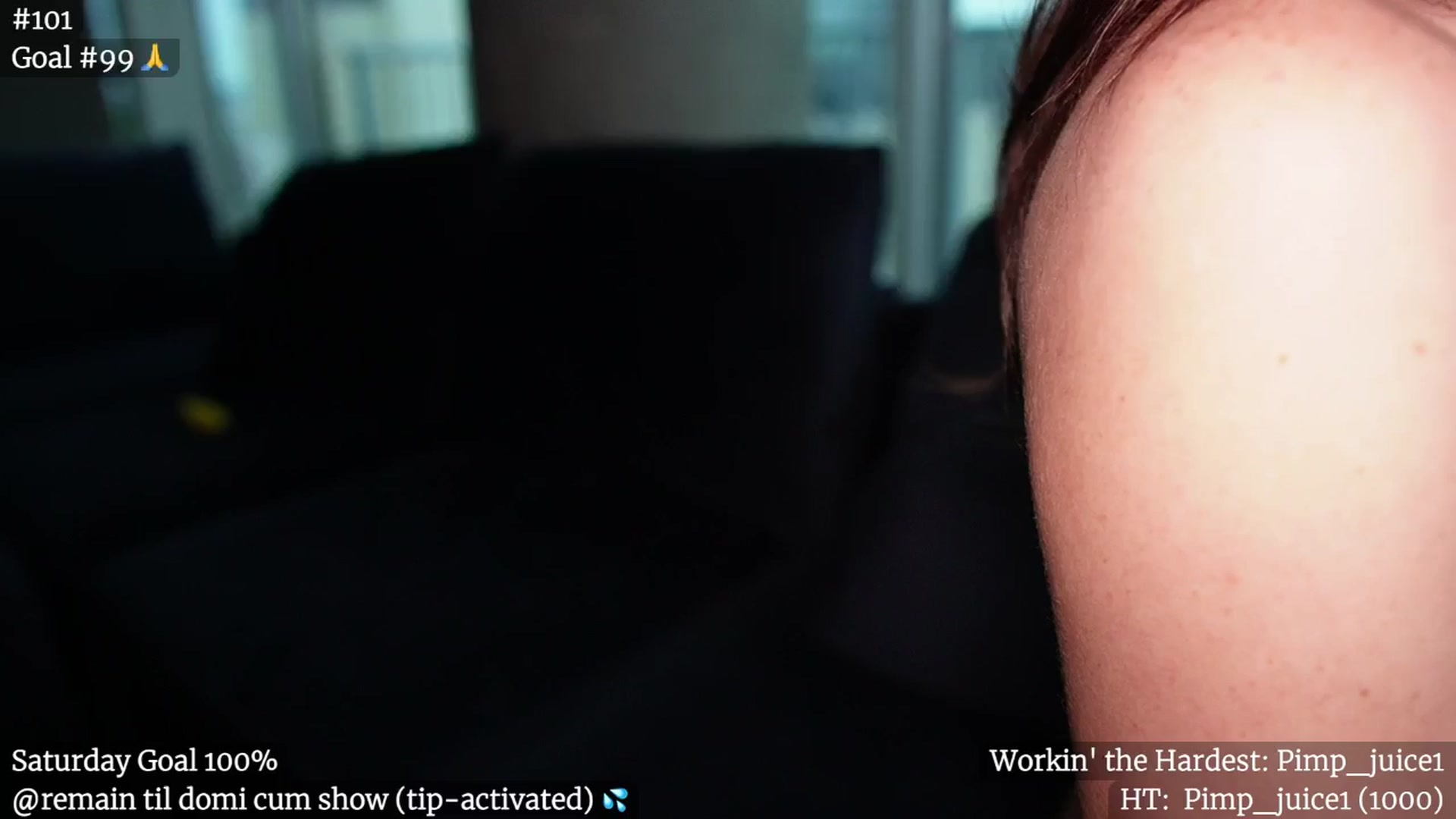 Gallery image thumbnail from Gia_Hill's myfreecams stream on, 10/05/2024, 23:20 image 2 of 20