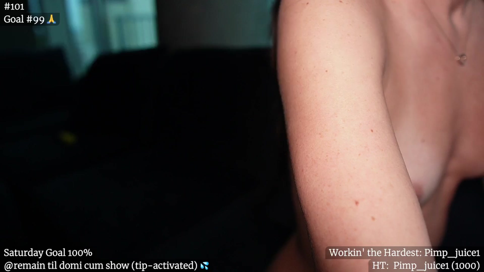 Gallery image thumbnail from Gia_Hill's myfreecams stream on, 10/05/2024, 23:20 image 7 of 20