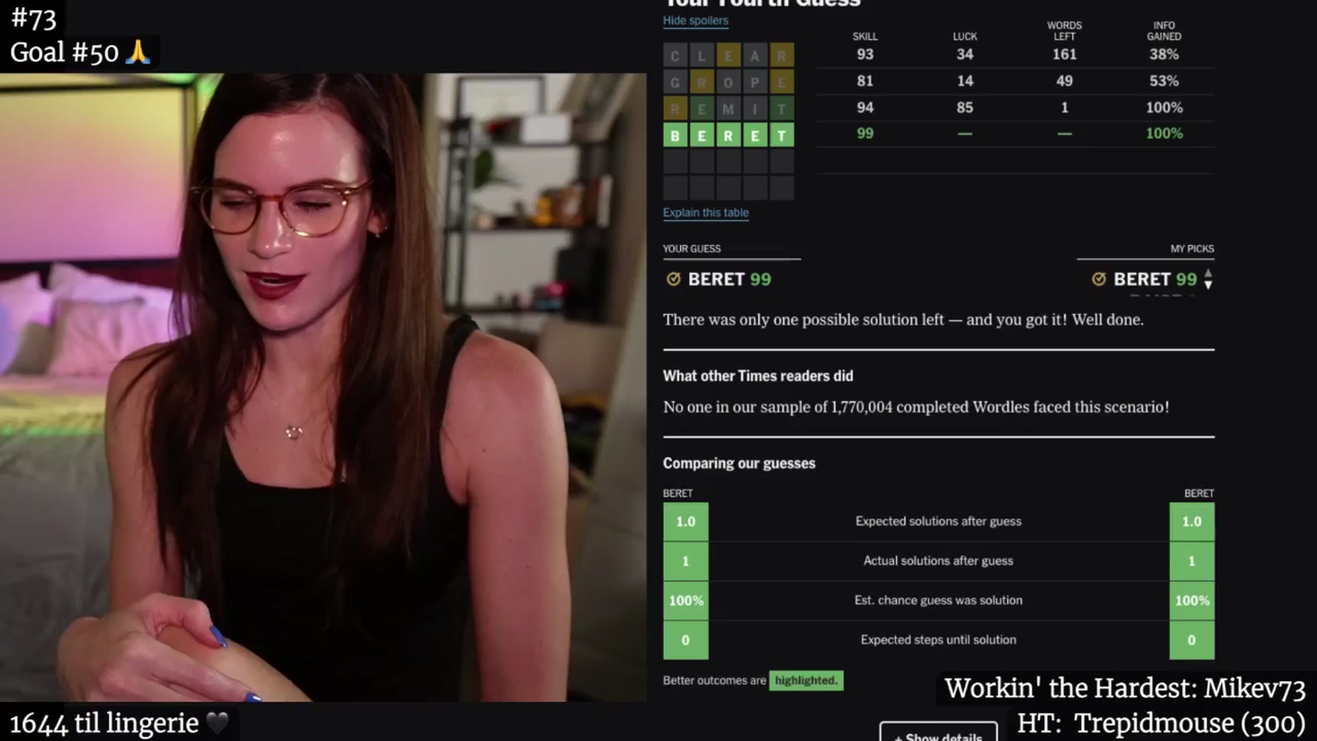 Gallery image thumbnail from Gia_Hill's myfreecams stream on, 10/20/2024, 04:34 image 11 of 20