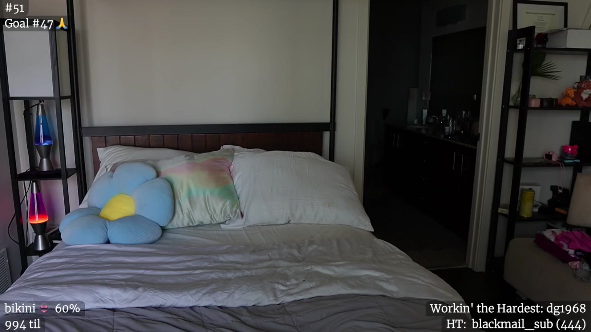 Gallery image thumbnail from Gia_Hill's myfreecams stream on, 10/22/2024, 21:42 image 8 of 20