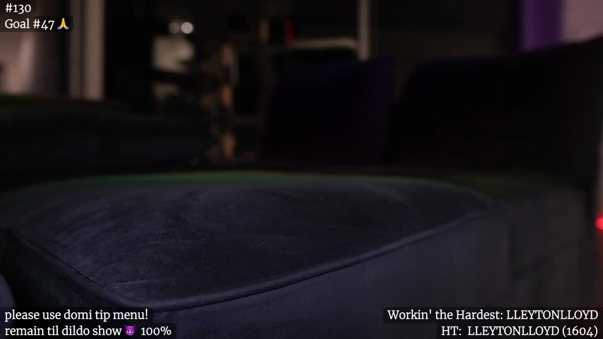 Gallery image thumbnail from Gia_Hill's myfreecams stream on, 11/02/2024, 06:53 image 7 of 20