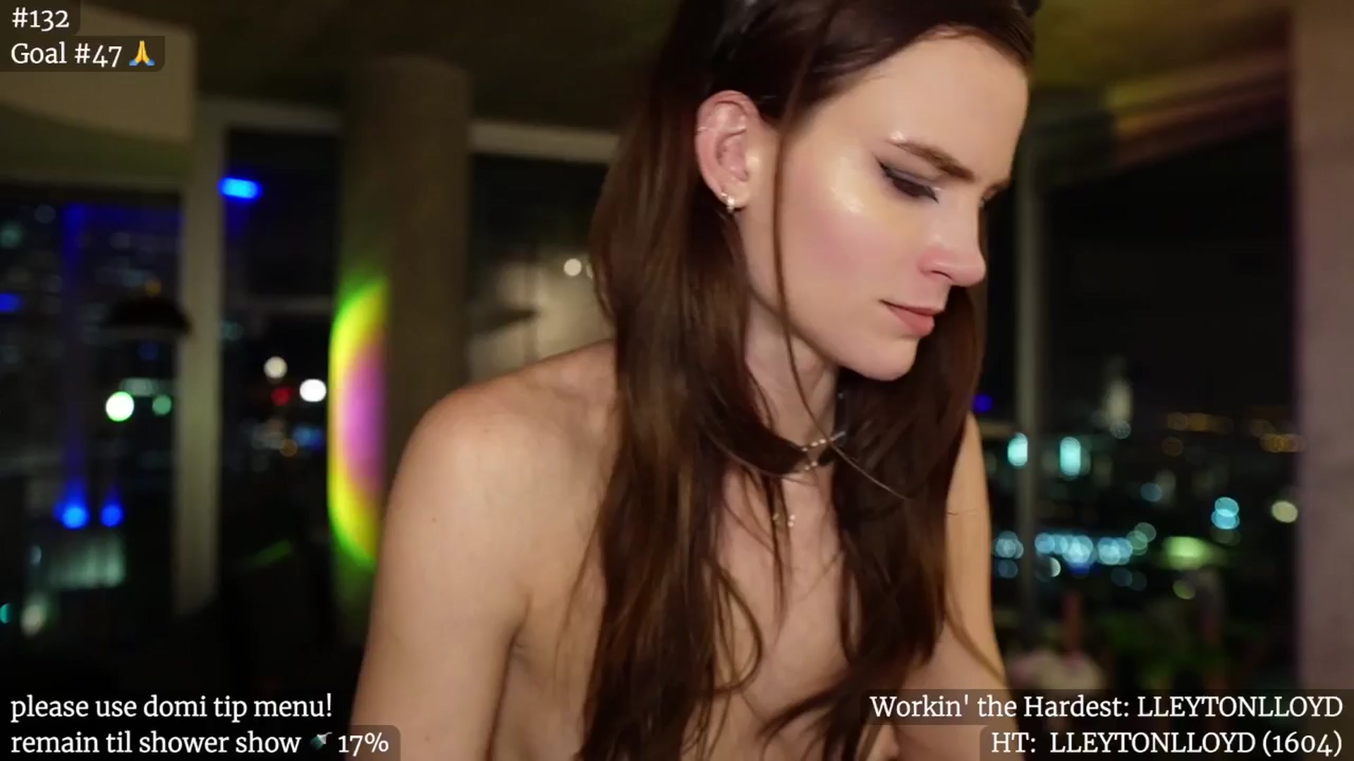 Gallery image thumbnail from Gia_Hill's myfreecams stream on, 11/02/2024, 06:53 image 15 of 20