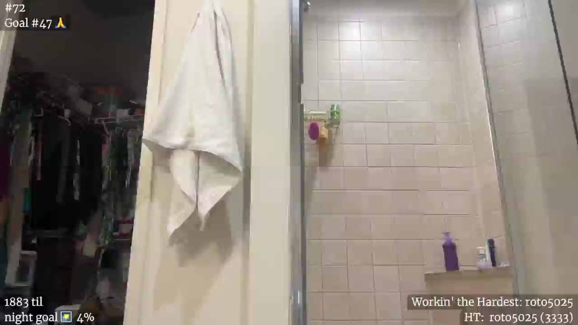 Gallery image thumbnail from Gia_Hill's myfreecams stream on, 11/04/2024, 05:04 image 1 of 20