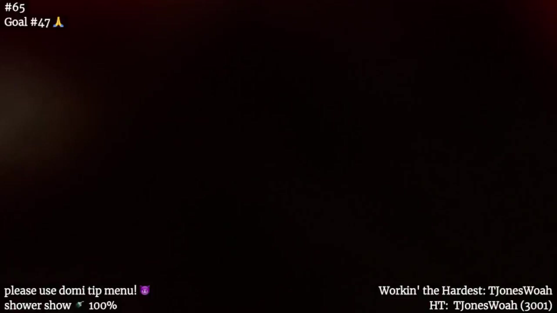 Gallery image thumbnail from Gia_Hill's myfreecams stream on, 11/08/2024, 05:18 image 11 of 20